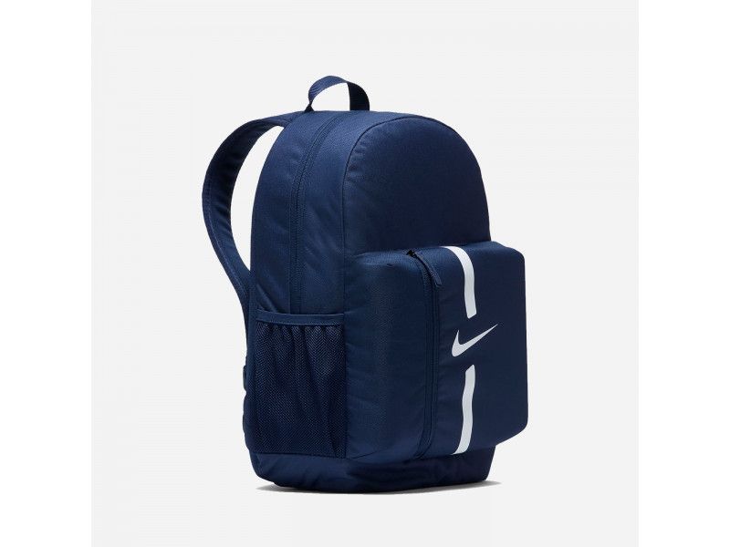 Раница Nike Academy Team Backpack  размери -
