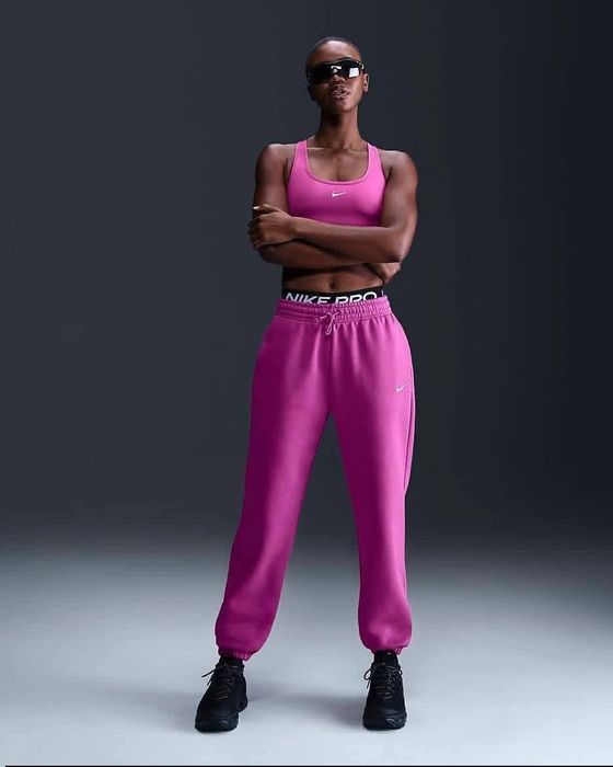 Pantalon trening N.ike