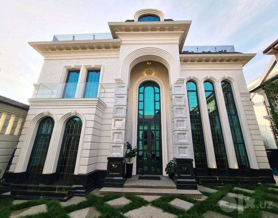 Срочно Срочно Срочно Продаётся Люкс ДОМ в Центр Луначарский