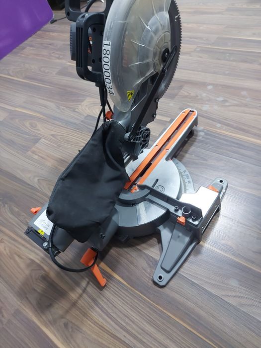 Углорез "Питер"   срочно