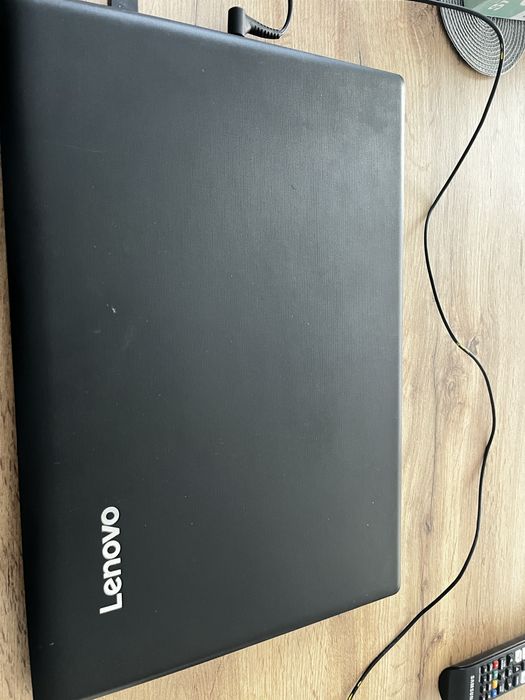 Lenovo ideapad 110-15IBR