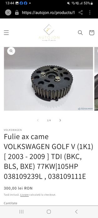 Ventilator Logan 2011159 lei,pompa de injecție, pompă vacum minicoop