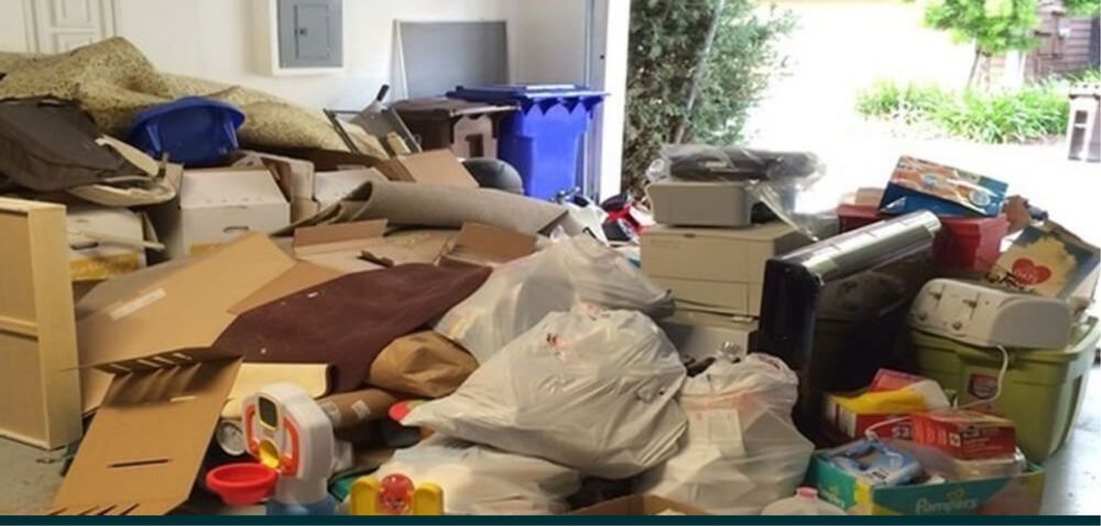 Debarasati Mobila veche Demolari transport moloz nisip piatra