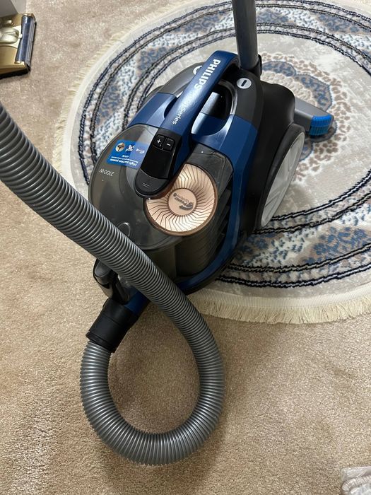 Пылесос филипс 7000 серия pilesos sergeli tashkent