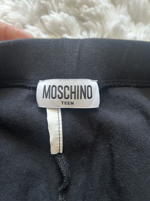 Colanti Moschino originali