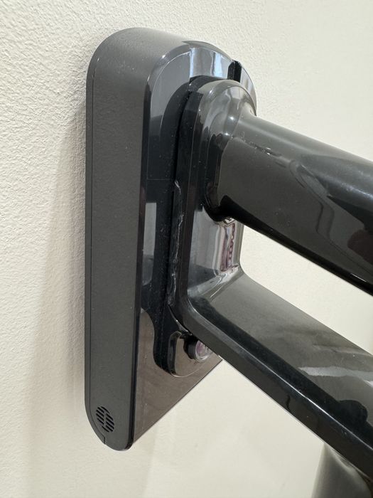 Philips 3000 series | Безкабелна прахосмукачка