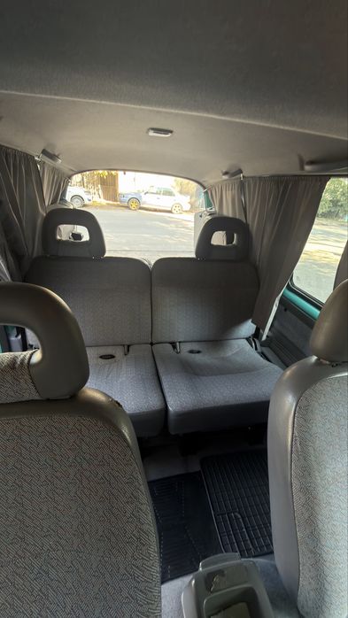 Рассрочка авто авторассрочка