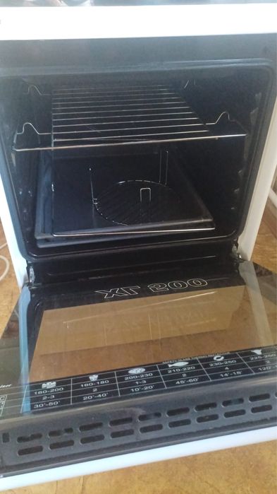 Продам плитку kaiser xl 500