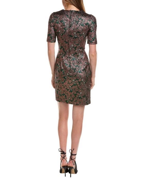 платье dolce gabbana