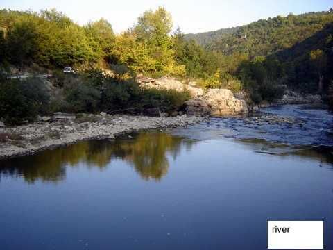 Продава се Къща в с. Дирало, Област Смолян - 165 кв.м за 112 €/кв.м - Снимка #6