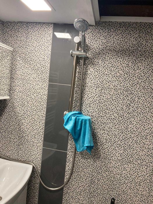 Дава се под наем Едностаен апартамент в София, Зона Б-18 - 49 кв.м за 530 € - Снимка #6