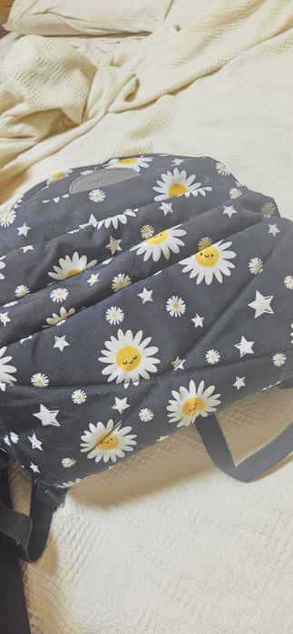 Раница декска ученическа CoolPack