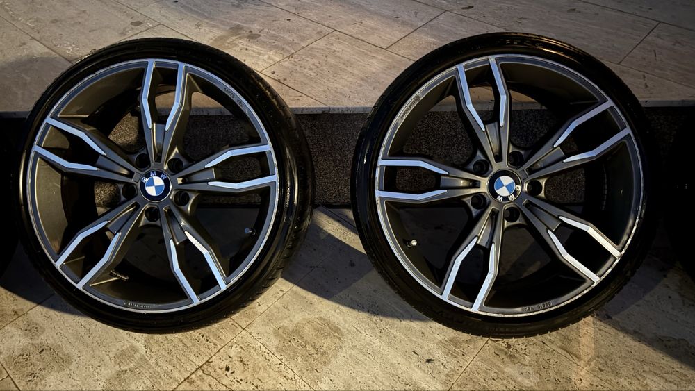 jante 5x120 r19 225 35 19