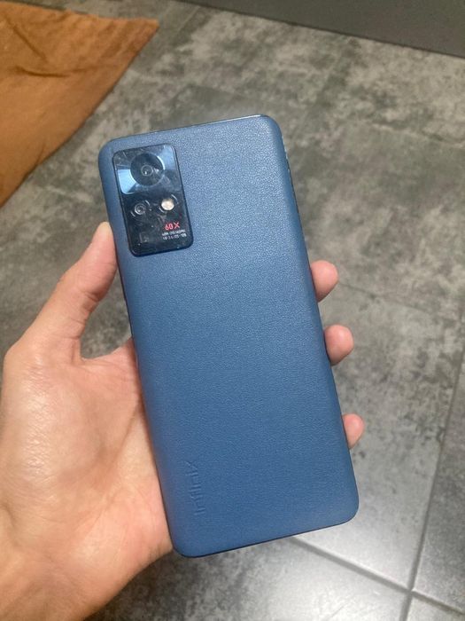 Продам телефон СРОЧНО