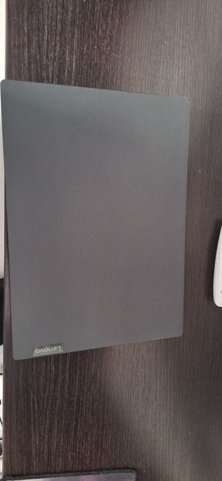 Ноутбук Lenovo V-14 ADA