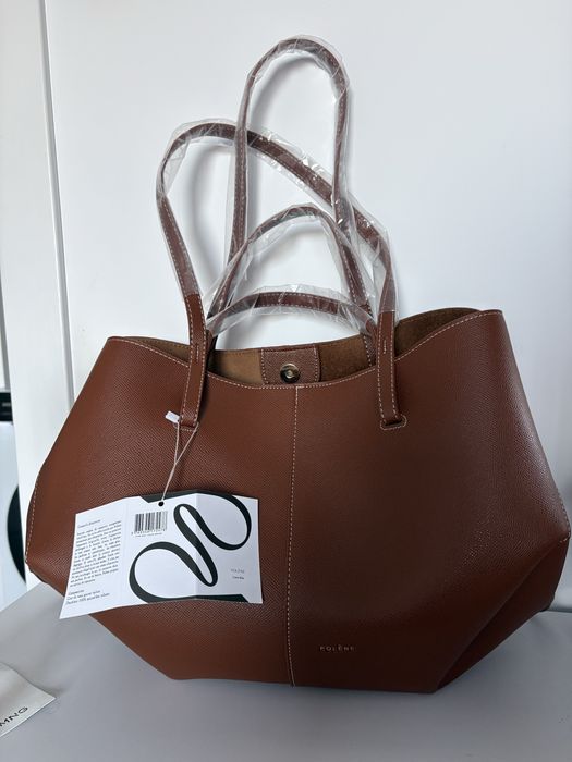 Geanta Polène- perfecta pentru orice sezon