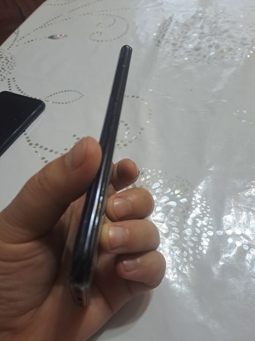 Oppo Reno  2z 128гб