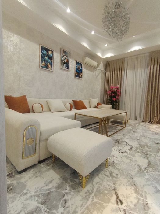 Продается Новостройка Своя