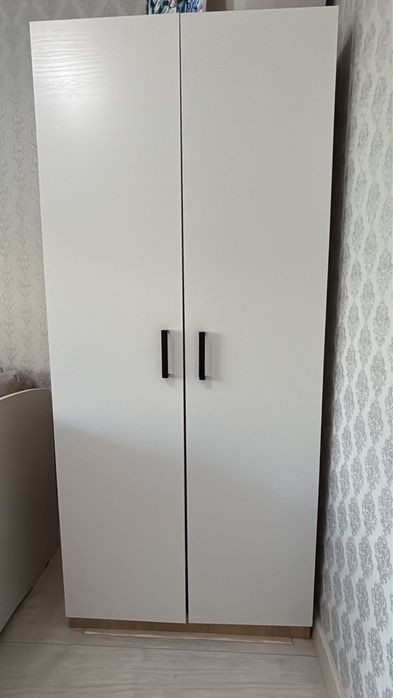 Продам шкаф почти новый
