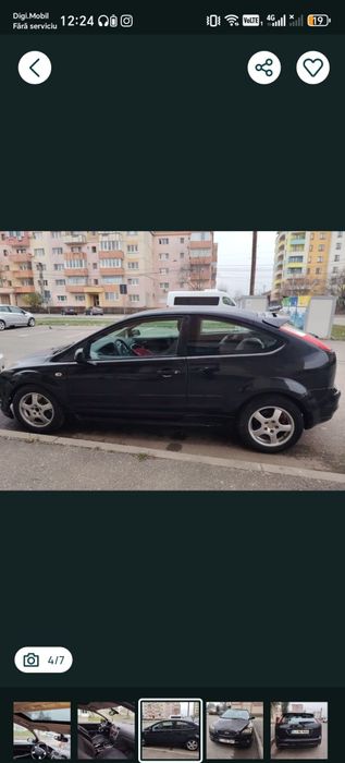 Mașina de vânzare