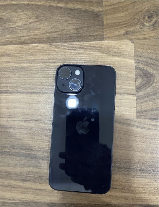 Айфон 14 128гб 87%