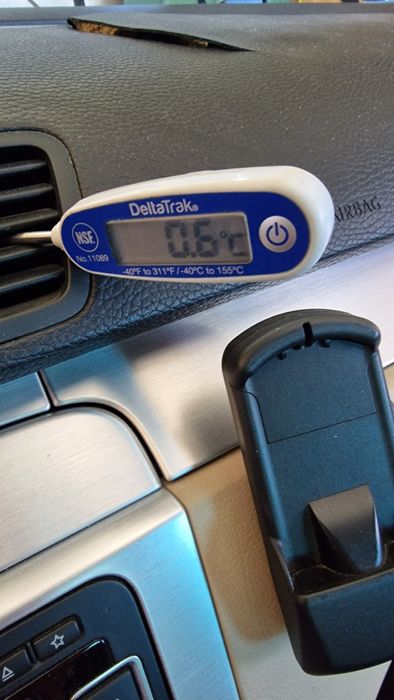 Reparații clima auto,camioane,autobuze,sertizare,sudura conducte,spal