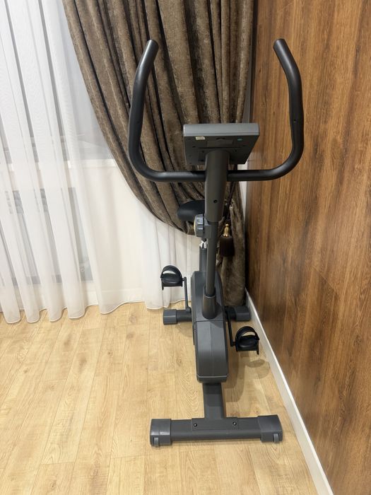 Велотренажер для дома