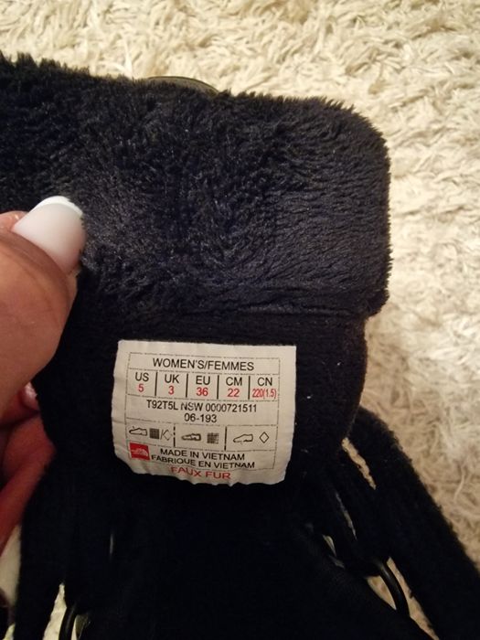 Muscadine Juice Homemade Muscadine Wine 100% Muscadine Grape Juice