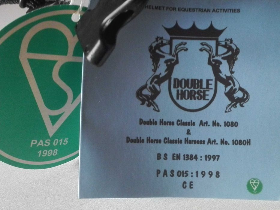 Шапка за конна езда и каска за мотор,тротинетка велосипед.