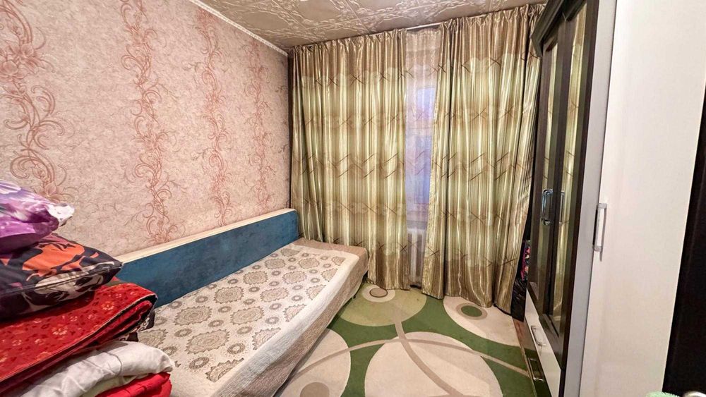 2 комнатная центр Екатерина Империя