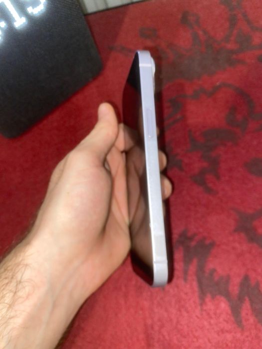 Продам iphone 14