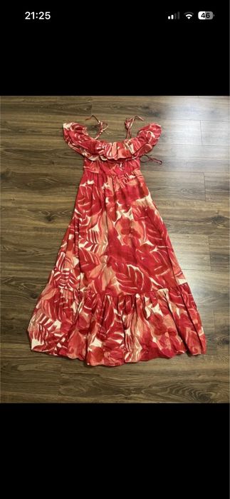 Rochie dama Zara