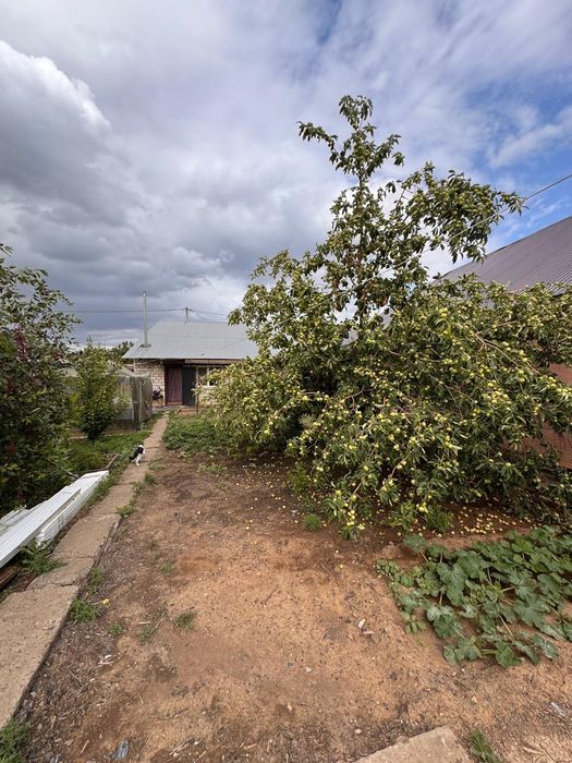 г Уральск, Продажа часмного дома