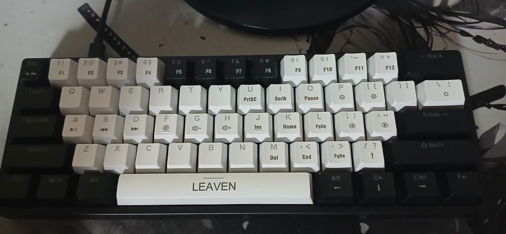 Продам Пк, срочно