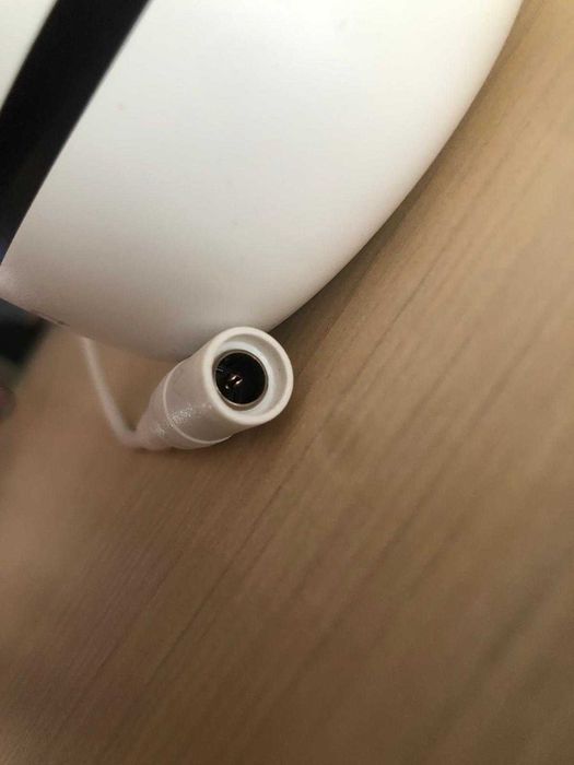 Camera de supraveghere Smart TP-Link Tapo