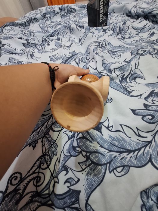 Kendama Okendama negociabil