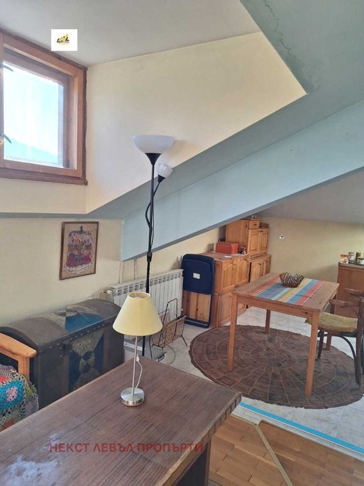 Дава под Наем 1-СТАЕН град София, Павлово