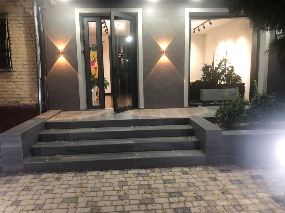 Сдается в аренду офис