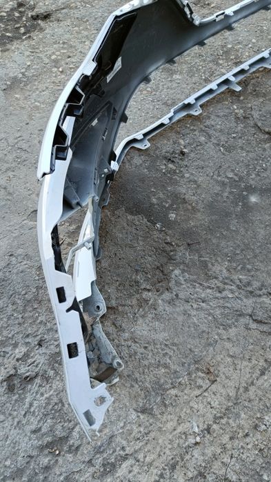 Bara fata Renault Megane 4 Facelift cod 620227087R