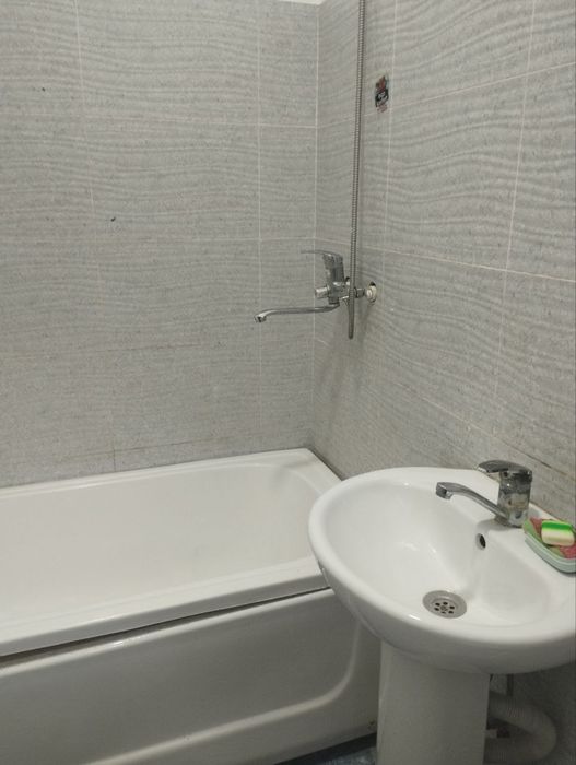 Еш оилага кулай квартира