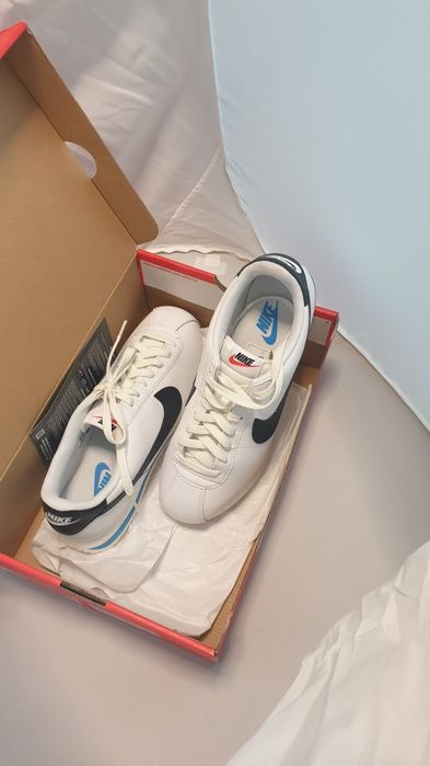 Маратонки оригинални Nike