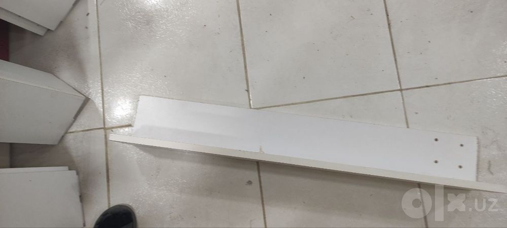 Срочно продаётся стол размером 2x2.70