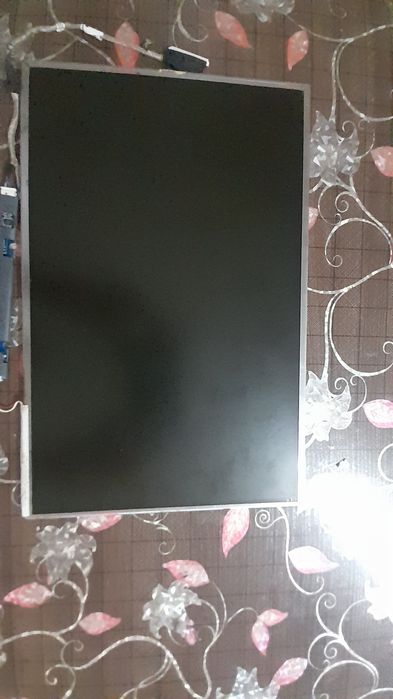 Матрица LTN154AT07 samsung