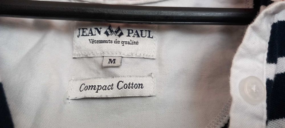 Дамска блуза  JEAN PAUL - М