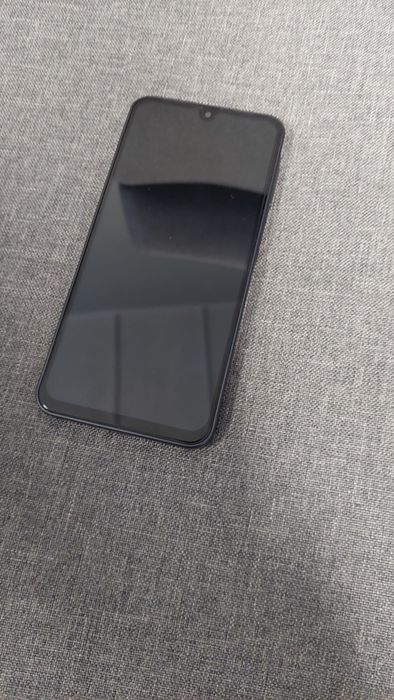 Samsung   A16  5G  128GB Син Цвят Нов