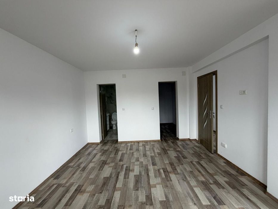 Casa tip duplex de vanzare in Lugoj