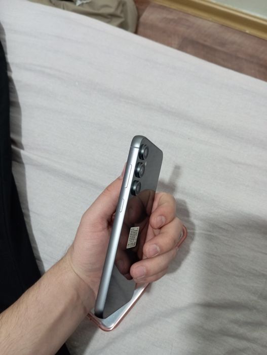 Samsung galaxy S23 FE 256/8