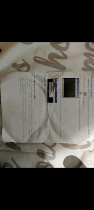 Ендоскопна камера USB 2.0