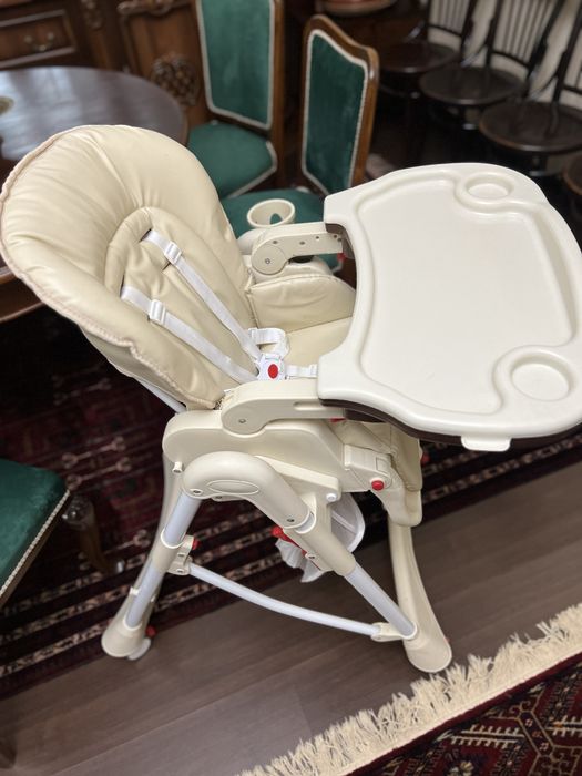 Стол кормления для детей