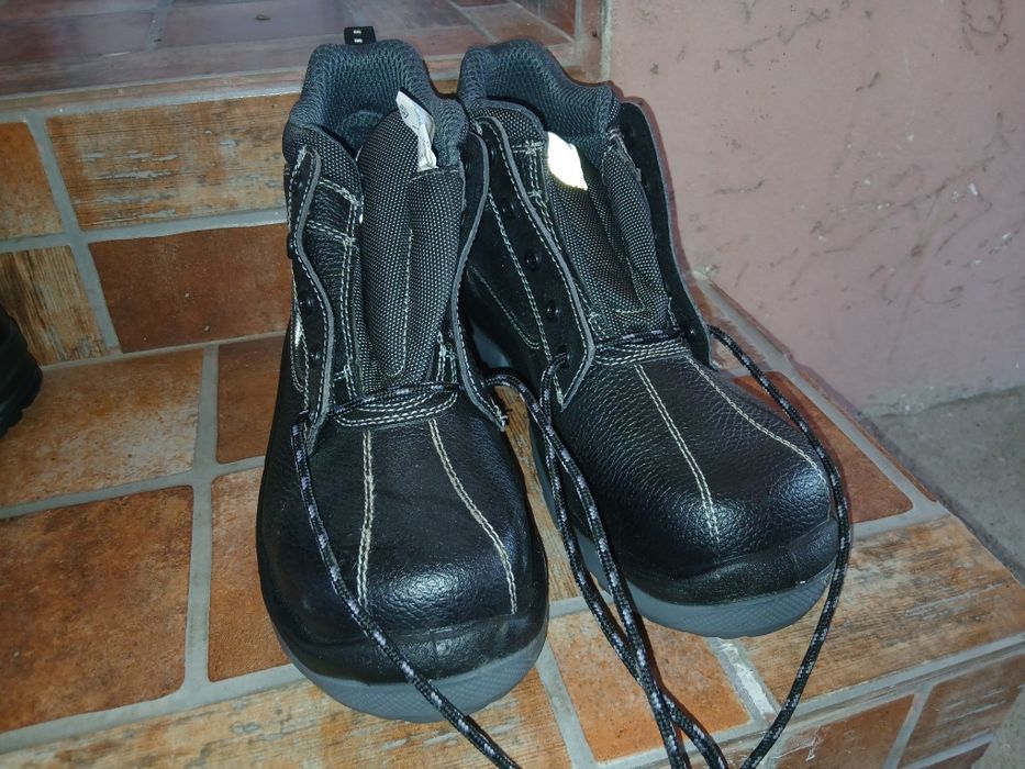 Сатылады  Өте жақсы